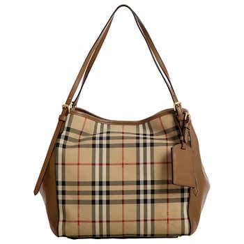 burberry handbag from costco price